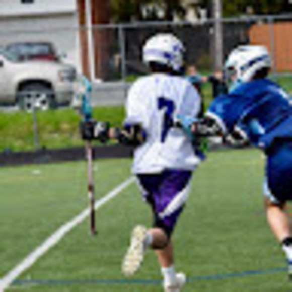 dylan_winslow